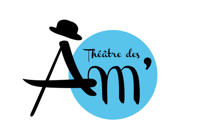 theatre des am